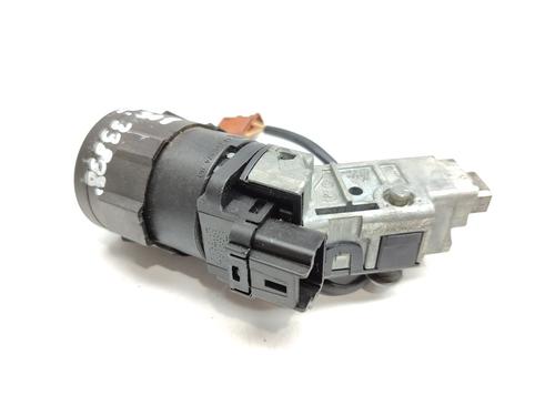 Ignition barrel PEUGEOT 308 II (LB_, LP_, LW_, LH_, L3_)  | BP17709996M48 