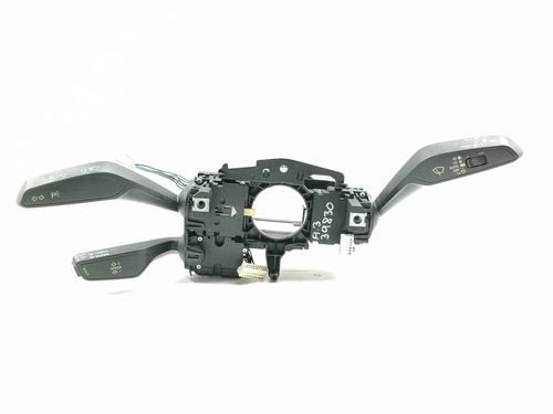 Used Switch Switch 38563850 38563850
