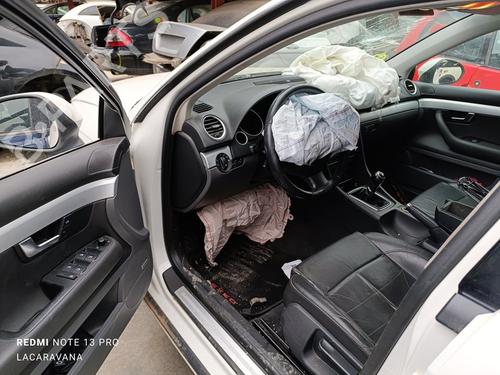 Gearbox SEAT EXEO (3R2)  | BP23844390M3  - Image 25