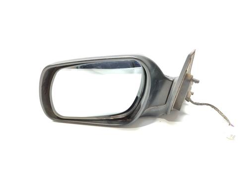Retrovisor izquierdo MAZDA 6 Saloon (GG) 2.0 DI (GG14) (136 hp) 18971537