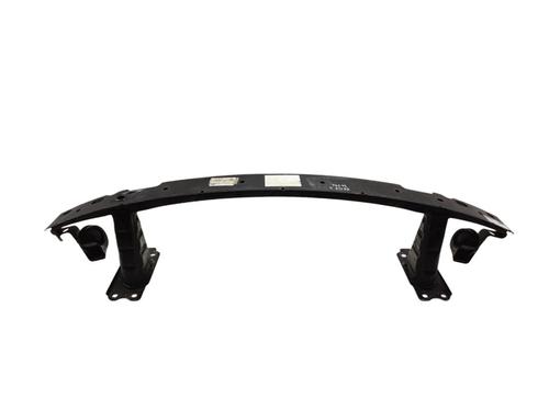 Used Front bumper reinforcement BMW 1 Convertible (E88) 120 d (177 hp) 28714935