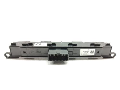 Switch RENAULT MEGANE IV Grandtour (K9A/M/N_) 1.5 Blue dCi 115 (K9A6) | BP31339919I30