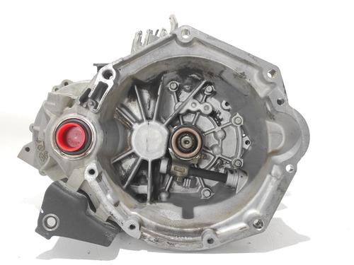 Used Gearbox KIA PICANTO II (TA) 1.0 (67 hp) 16954540