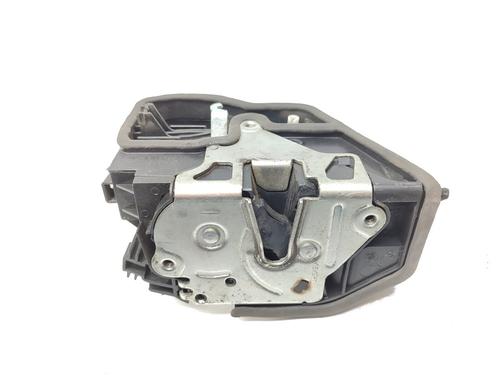 Front right lock BMW 3 Coupe (E92) 320 i | BP16509501C97 