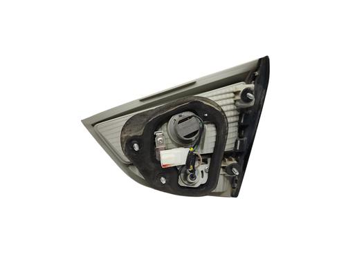 Left tailgate light HYUNDAI ix35 (LM, EL, ELH) | BP34059587C79 - Image 5