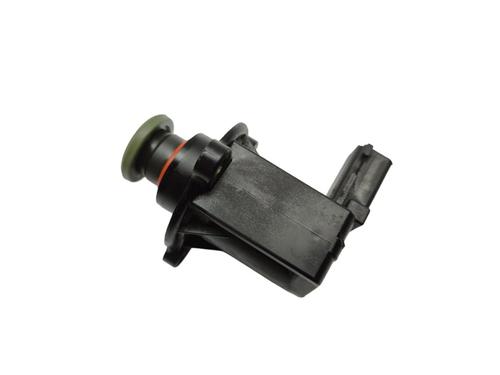 Elektronisk sensor VW PASSAT B6 Variant (3C5) [2005-2011]  21013408
