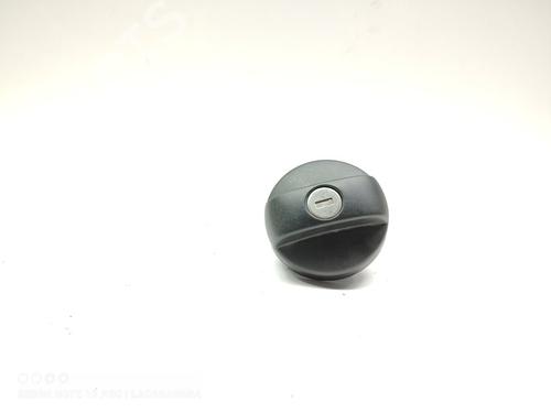 Ignition barrel PEUGEOT 208 I (CA_, CC_) 1.4 HDi | BP17955891M48 