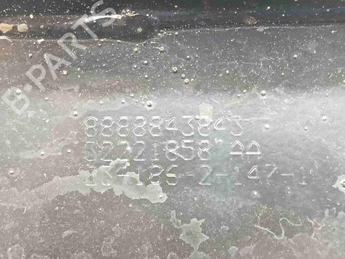 Subframe VOLVO XC40 (536) T2 | BP38564923M9 - Image 2