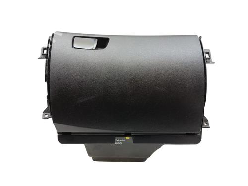 glove-box-renault-megane-iv-hatchback-b9amn_-2015-33799474 main image
