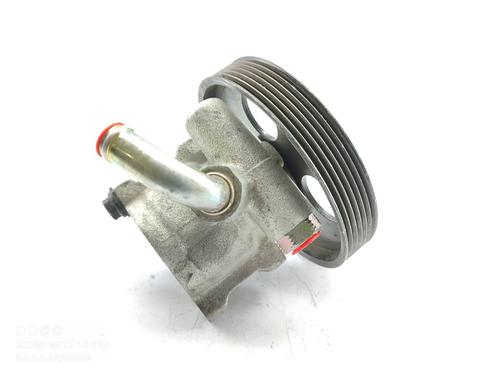 Used Steering pump PEUGEOT 206 Hatchback (2A/C) 1.6 i (89 hp) 16517123