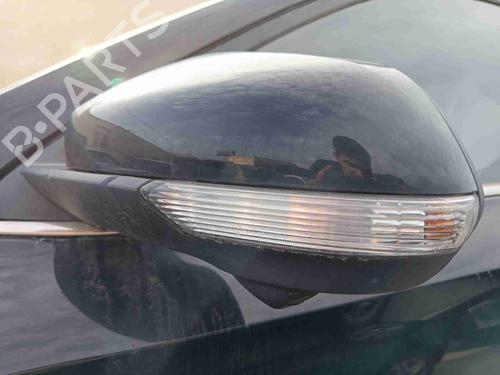 left-mirror-mg-mg-zs-suv-azs1-2017-39652277 main image