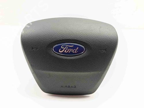 Used Driver airbag Driver airbag 38538501 38538501