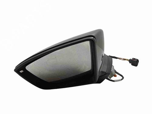 left-mirror-seat-leon-5f1-2012-2013-2014-2015-2016-2017-2018-2019-2020-2021-33182874 main image