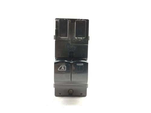 Used Left front window switch NISSAN NV200 / EVALIA Bus [2010-2025]  30498056