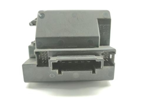 Ignition barrel MERCEDES-BENZ E-CLASS (W211) E 270 CDI (211.016) | BP16515913M48 