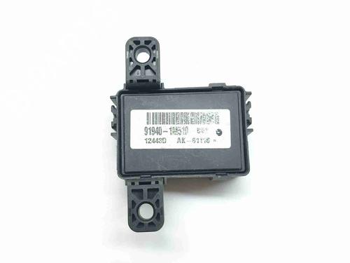 Used Electronic module Electronic module 38093007 38093007
