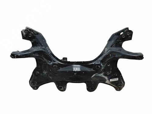 Subframe FIAT 500 (312_) 1.2 (312AXA1A) | BP39147444M9 - Image 2