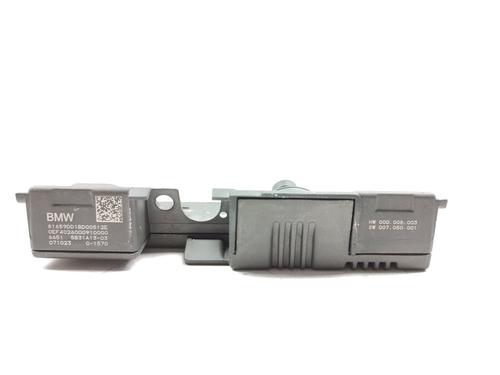 Camera BMW X1 (U11) sDrive 20 i | BP29923899E14