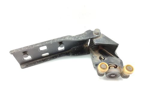 Hinge/Door check strap RENAULT TRAFIC III Van (FG_)  | BP16516742C146 