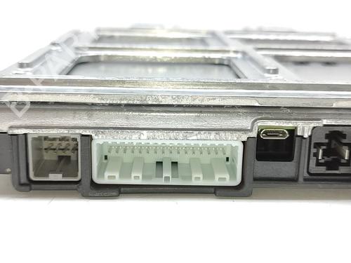 Elektronische module VOLVO EX30 (416) Electric | BP29721336M83 