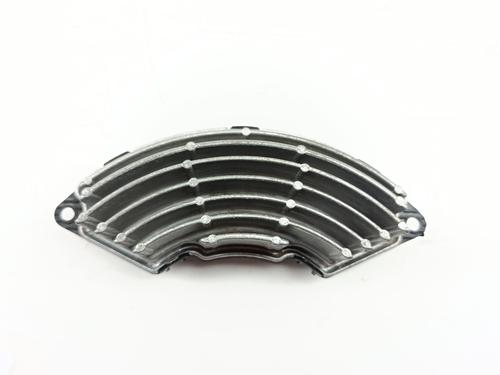 Used Other FIAT 500 (312_) 1.2 (312AXA1A) (69 hp) 33117503