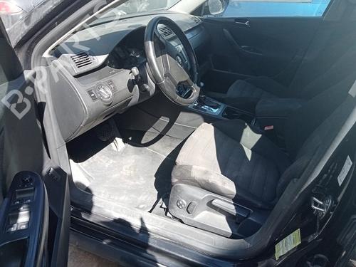 Oil sump VW PASSAT B6 Variant (3C5) | BP21013401M115 - Image 12