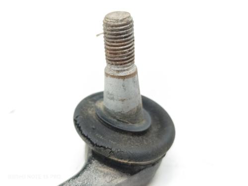 Steering rack OPEL ASTRA H (A04) 1.6 (L48) | BP16511227M22 