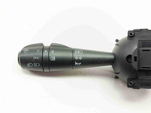 Headlight switch DACIA SANDERO II 1.5 dCi | BP36160248I24 - Image 2