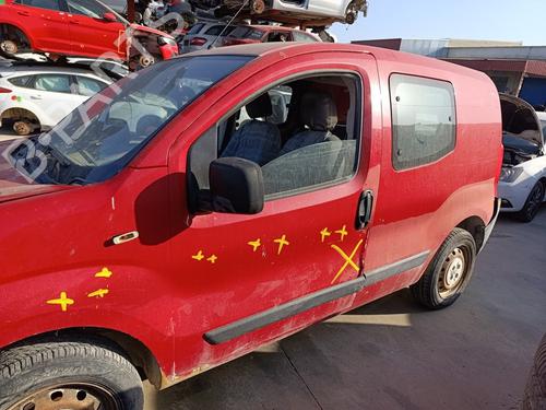 ABS pump PEUGEOT BIPPER (AA_)  | BP32301675M43 