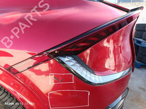 Left taillight KIA EV6 (CV)  | BP29727613C34 