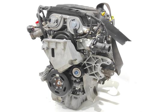 Engine CHEVROLET AVEO Hatchback (T300) | BP16517095M1 - Image 22