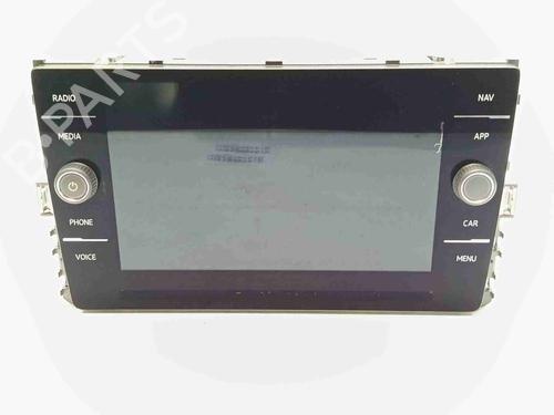 Used Display monitor Display monitor 36091790 36091790