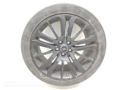 Rim LAND ROVER RANGE ROVER SPORT I (L320) 3.0 D 4x4 | BP16513783C45 