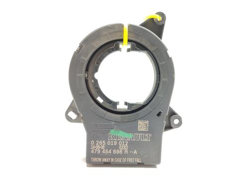 Elektronisk sensor RENAULT TRAFIC III Van (FG_) 1.6 dCi 120 (FGMB) (120 hp) 16509563