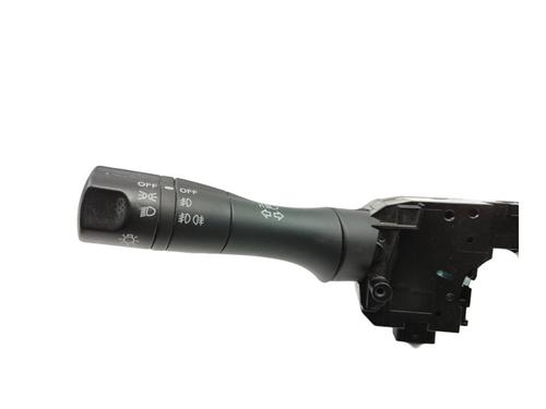 Headlight switch NISSAN JUKE (F15)  | BP29914794I24 