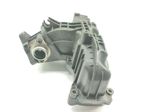 Intake manifold SEAT IBIZA IV (6J5, 6P1)  | BP16516250M70 