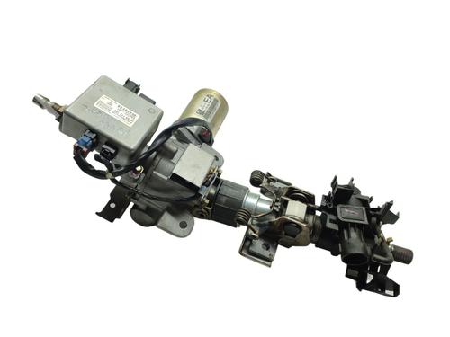 Used Steering column Steering column OPEL CORSA C (X01) 1.2 (F08, F68) (75 hp) 34382623 34382623