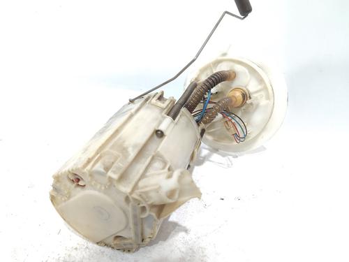 Fuel pump AUDI A4 B8 (8K2)  | BP16516165M76 