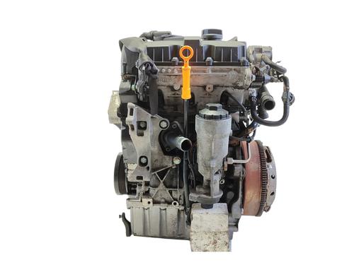 Motor VW LUPO I (6X1, 6E1) 1.2 TDI 3L (61 hp) 20334902