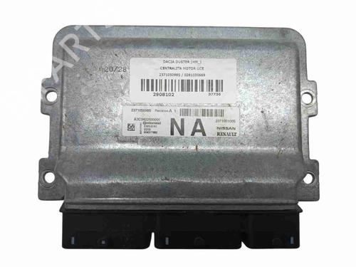 Used Engine control unit (ECU) Engine control unit (ECU) 35806941 35806941