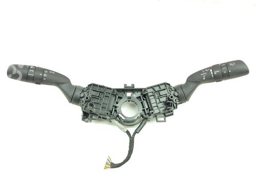 Used Switch Switch TOYOTA COROLLA Estate (_E21_) [2019-2026] 33930795 33930795