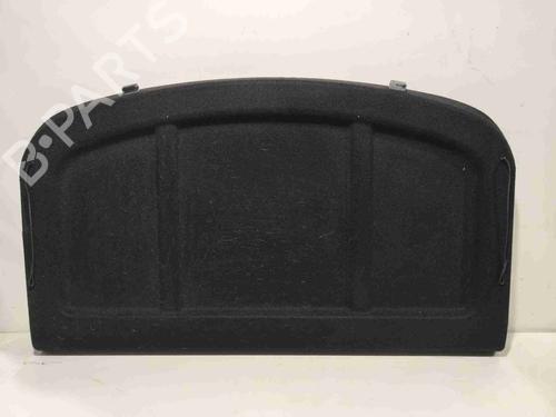 Used Rear parcel shelf Rear parcel shelf KIA XCEED (CD) [2019-2026] 40458716 40458716
