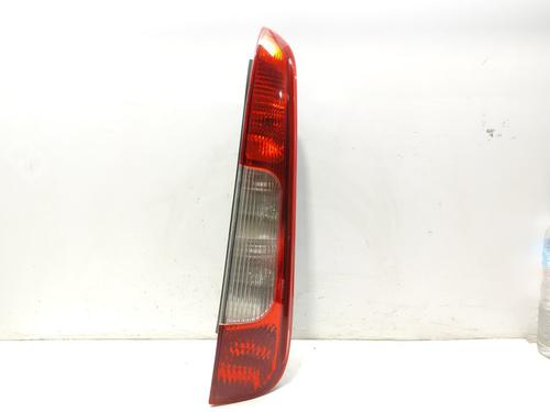 Used Right taillight FORD FOCUS C-MAX (DM2) [2003-2007]  25997205
