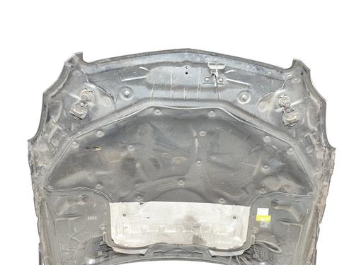 Hood MERCEDES-BENZ CLS (C219) CLS 320 CDI (219.322) | BP17451461C1 