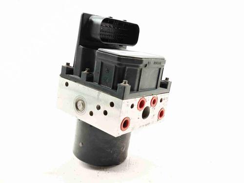 Used ABS pump ABS pump 37604410 37604410