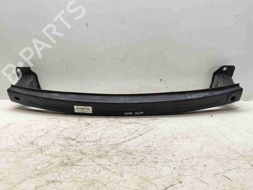 Used Front bumper reinforcement Front bumper reinforcement 37402853 37402853