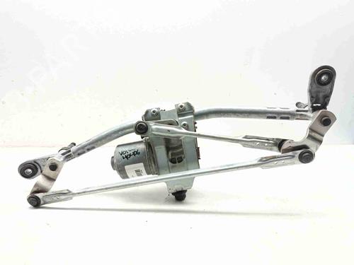 Front wiper motor VOLVO EX30 (416) Electric | BP38597258M29 - Image 4