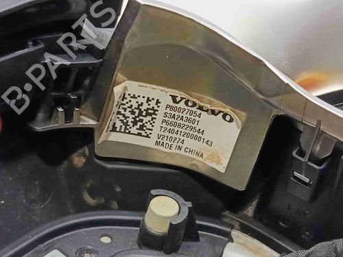Steering wheel VOLVO EX30 (416) Electric | BP39880613C49 - Image 7