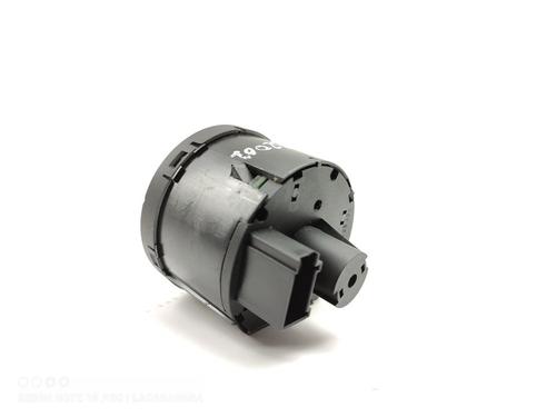 Headlight switch VW GOLF VI (5K1) 1.6 TDI | BP21141915I24 