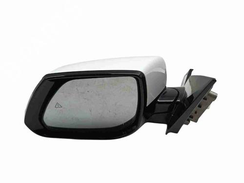 Used Left mirror Left mirror 39412629 39412629
